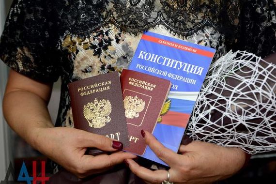 прописка в Суздали